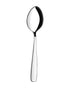 Tramontina 3 PieceTable Spoon Amazonas