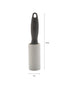 Woolite Lint Roller 180 Sheet Pack of 3