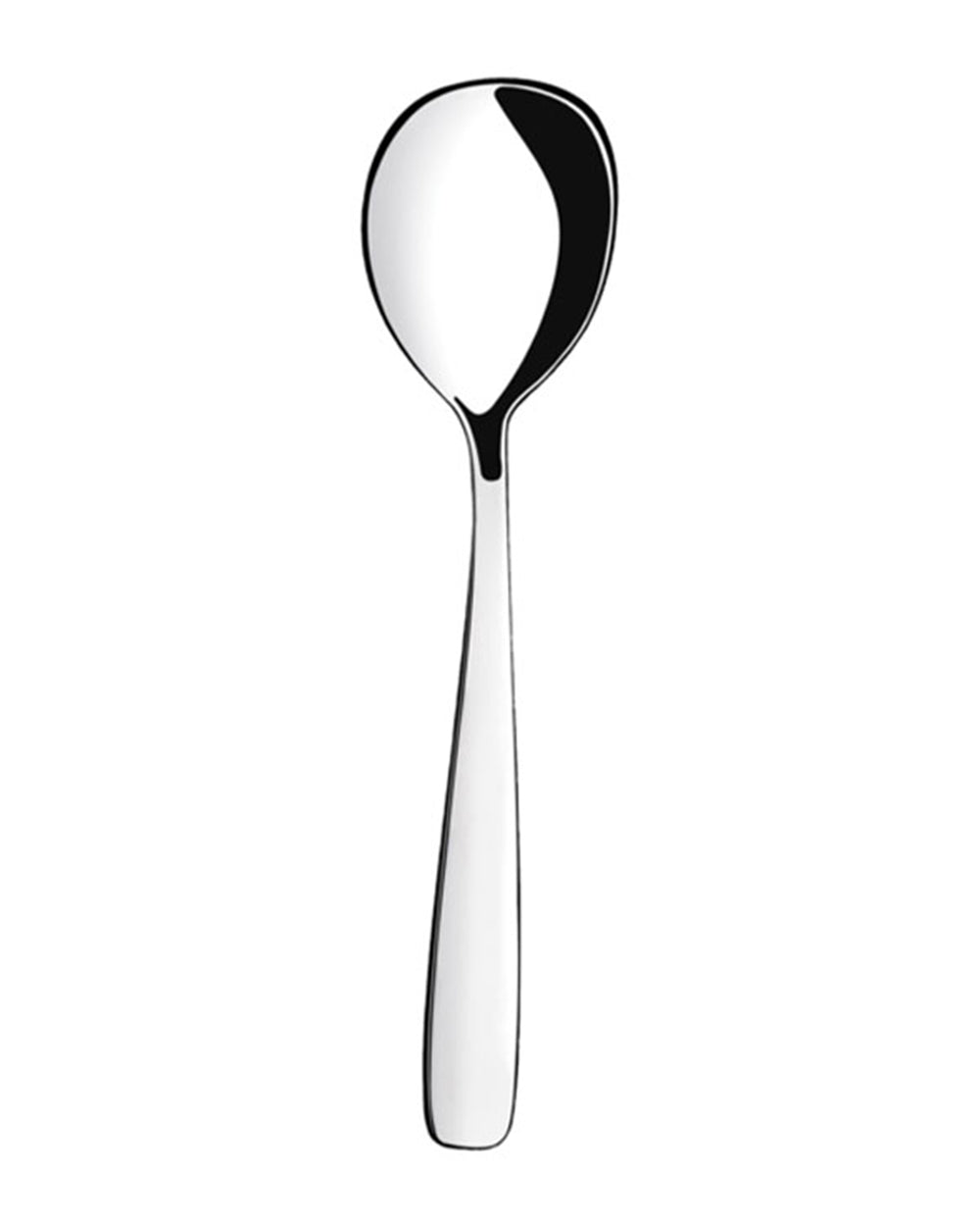 Tramontina 6 Piece Sugar Spoons Amazonas