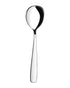 Tramontina 6 Piece Sugar Spoons Amazonas