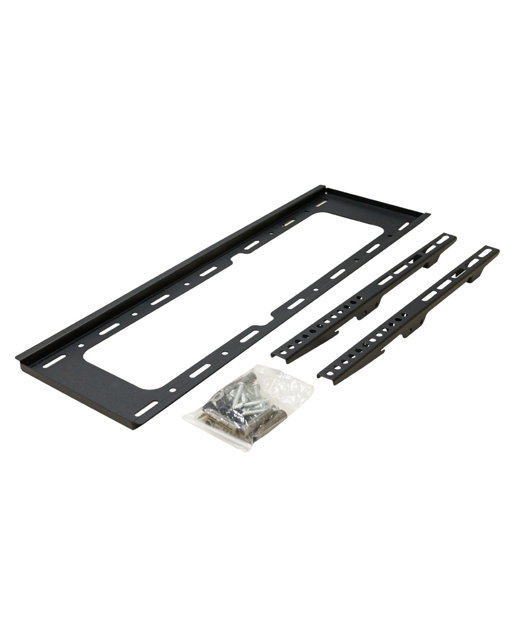 Siltron TV Wall Bracket