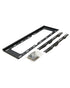 Siltron TV Wall Bracket