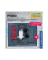 Thames & Kosmos ReBotz Pogo STEM Experiment Kit