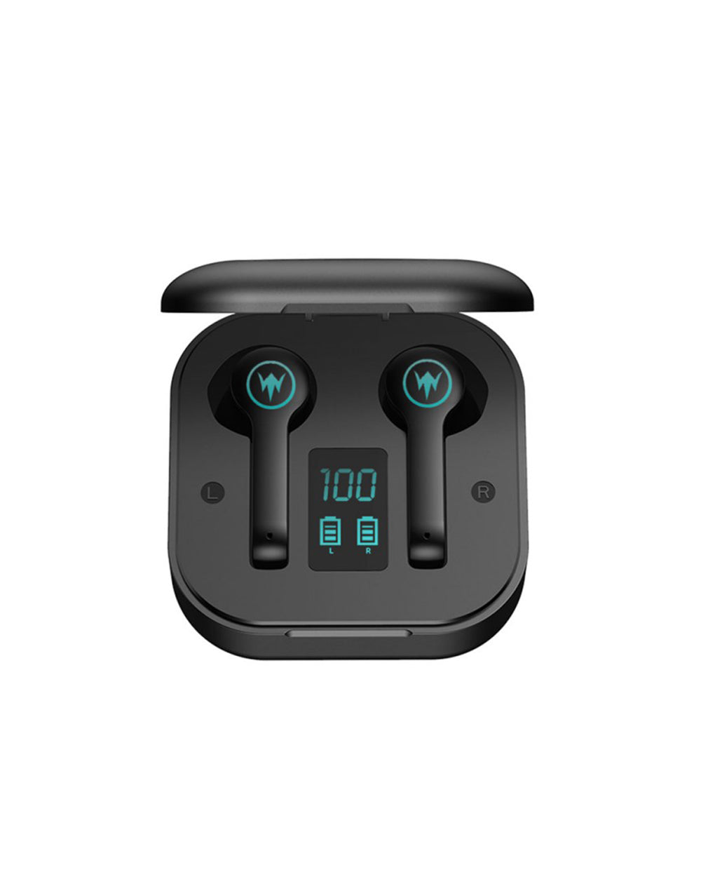 Trands Gaming Earbuds TWS-26