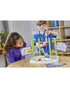 Thames & Kosmos Ooze Labs Chemistry Station STEM Experiment Kit