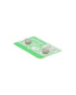 Suncom LR41 1.55V