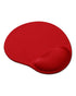 Trands Gel Mousepad 1323