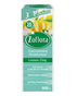 Zoflora Multipurpose Concentrated Disinfectant Lemon