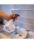 Zero In Multi-Purpose Sprayer 500ML Assorted 1 Piece