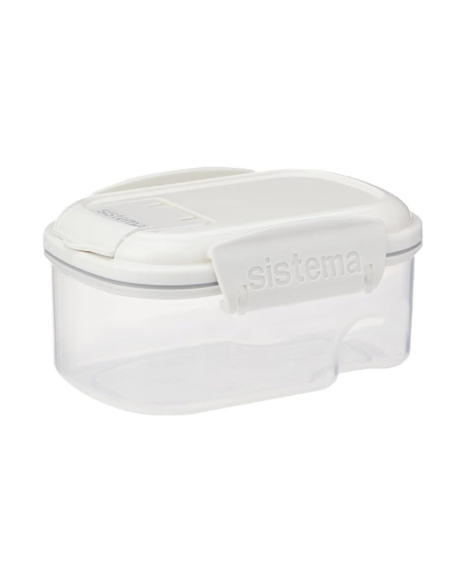 Sistema 285ML Bake It Mini Bakery