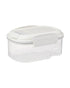 Sistema 285ML Bake It Mini Bakery
