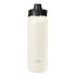 Waicee Soft Sand Reusable Bottle 1200ML