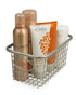 Spectrum Avery Small Basket