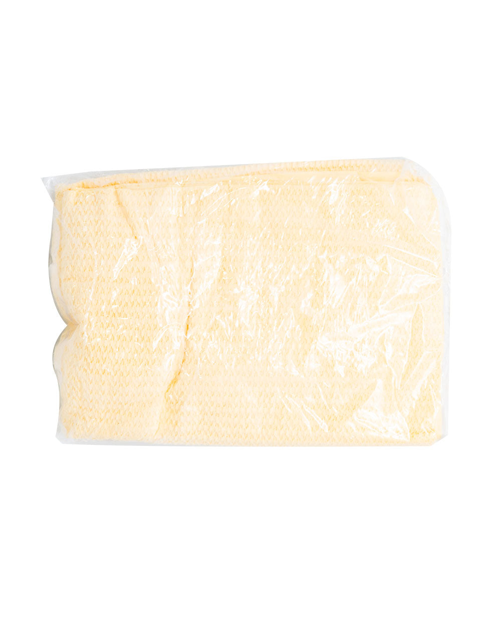 Smartcar 3-5 PVA Syn Chamois 68x43cm