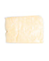 Smartcar 3-5 PVA Syn Chamois 68x43cm
