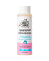 Skouts Honor 475ML Probiotic Shampoo Plus Conditioner Happy Puppy Grooming