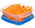 Sistema Takealongs Square 669 ML