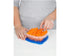 Sistema Takealongs Square 669 ML