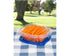 Sistema Takealongs Square 669 ML