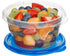 Sistema Takealongs Small Bowl 4Pack 760ML