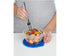 Sistema Takealongs Small Bowl 4Pack 760ML