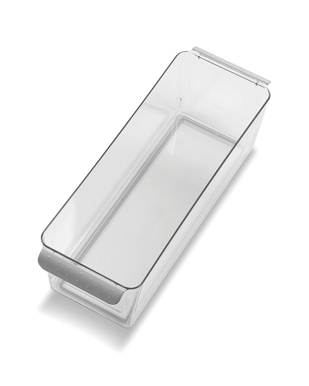 Madesmart Fridge 4 inch Deep Bin
