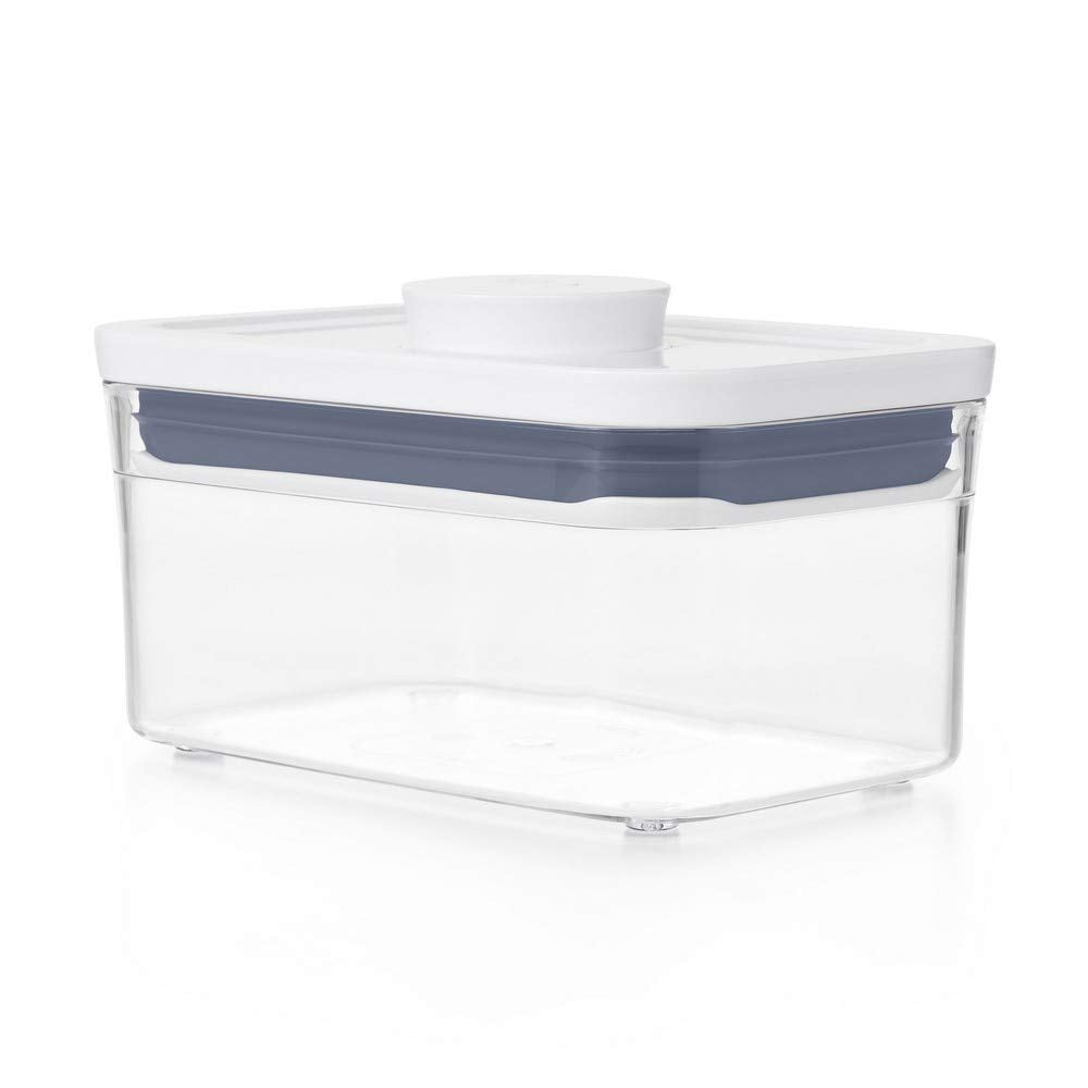 OXO Good Grip Pop Small Square Mini 0.4L