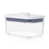 OXO Good Grip Pop Small Square Mini 0.4L