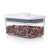 OXO Good Grip Pop Small Square Mini 0.4L