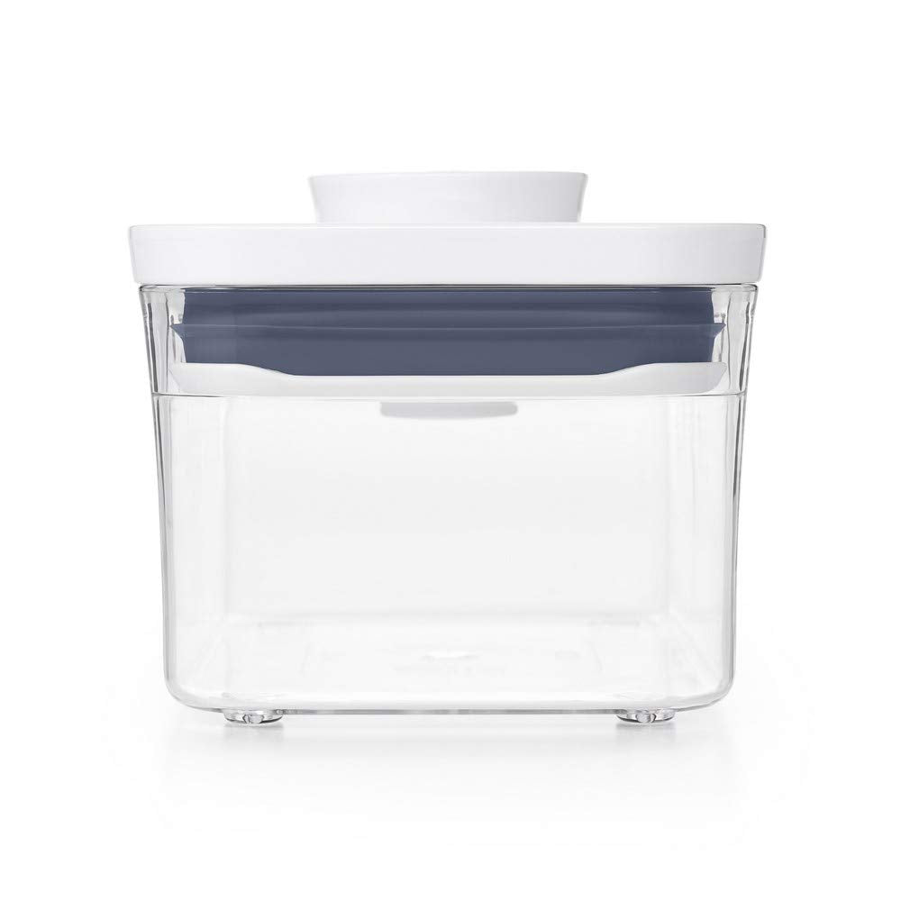 OXO Good Grip Pop Small Square Mini 0.4L