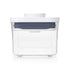 OXO Good Grip Pop Small Square Mini 0.4L