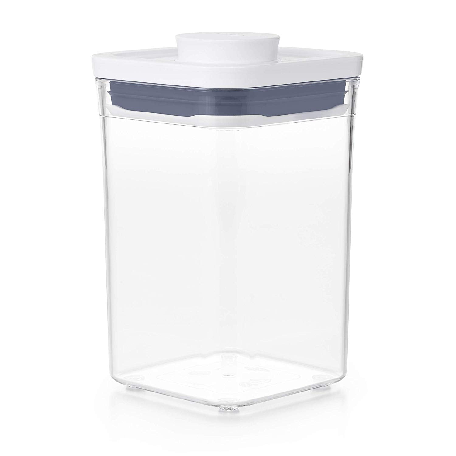 OXO Good Grip Pop Small Square Short 1L