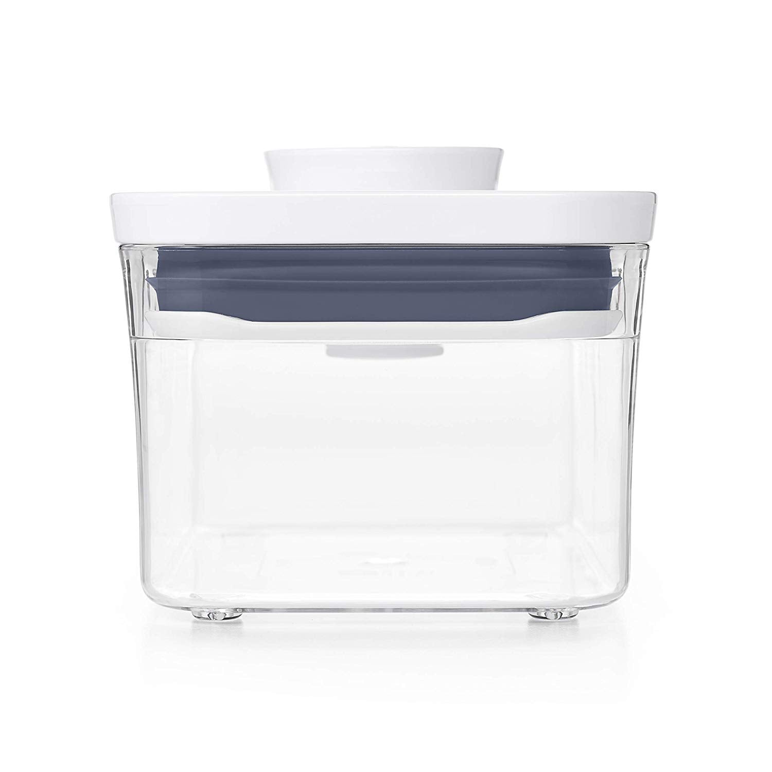 Oxo Good Grip Pop 2.0 Rectangle Mini 0.6 L
