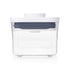 Oxo Good Grip Pop 2.0 Rectangle Mini 0.6 L