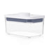 Oxo Good Grip Pop 2.0 Rectangle Mini 0.6 L
