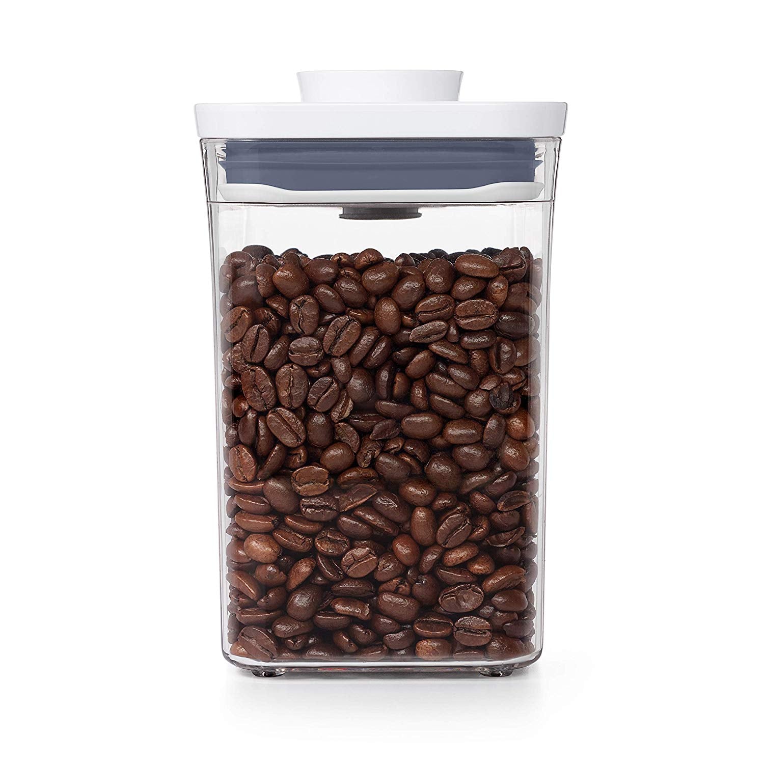 OXO Good Grip Pop Rectangle Short 1.6L