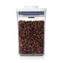 OXO Good Grip Pop Rectangle Short 1.6L