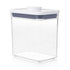 OXO Good Grip Pop Rectangle Short 1.6L