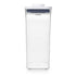 OXO Good Grip Pop Rectangle Medium 2.6L