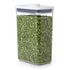 OXO Good Grip Pop Rectangle Medium 2.6L