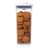OXO Good Grip Pop Rectangle Medium 2.6L