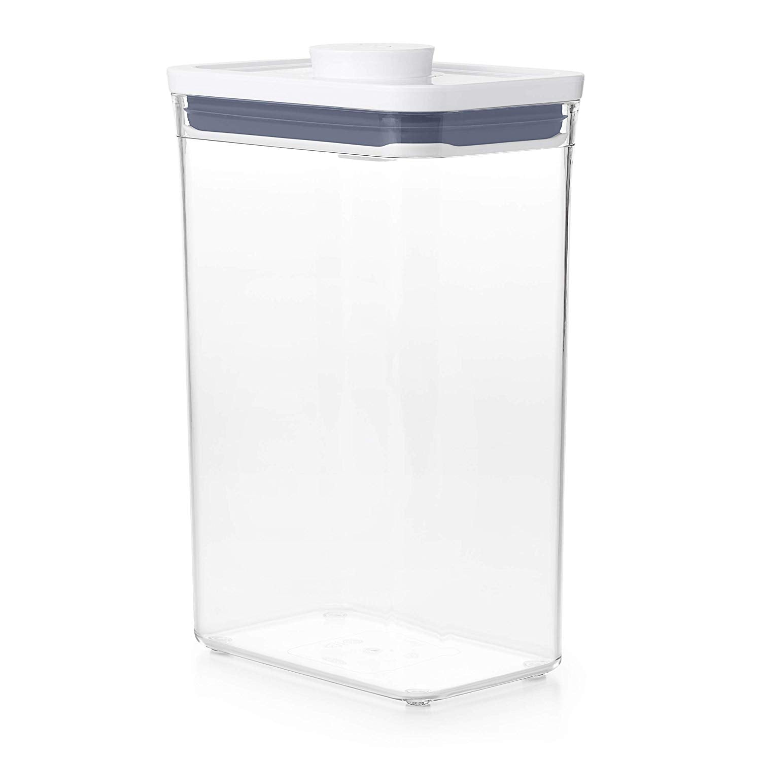 OXO Good Grip Pop Rectangle Medium 2.6L