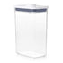OXO Good Grip Pop Rectangle Medium 2.6L