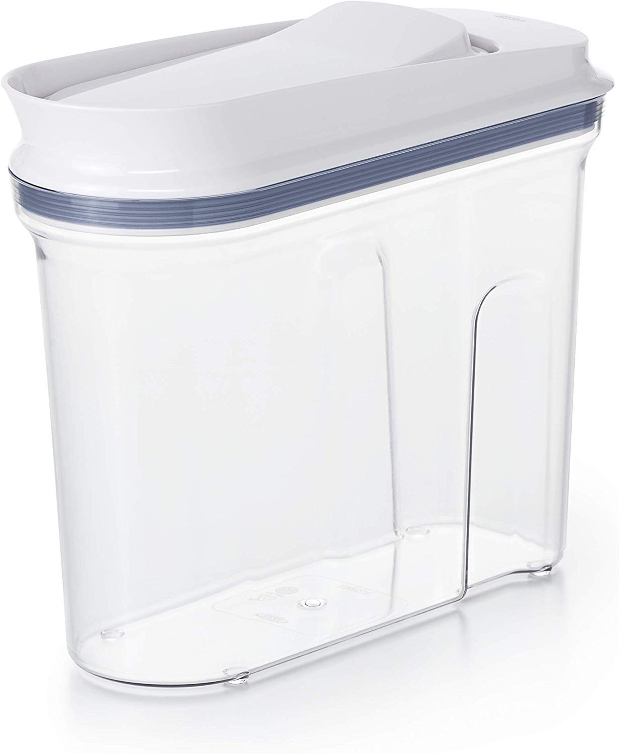 OXO Good Grips Pop Cereal Dispenser 2.3 L