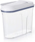 OXO Good Grips Pop Cereal Dispenser 2.3 L