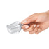 OXO Good Grips Pop Container Dusting Scoop