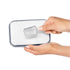 OXO Good Grips Pop Container Dusting Scoop