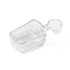 OXO Good Grips Pop Container Dusting Scoop