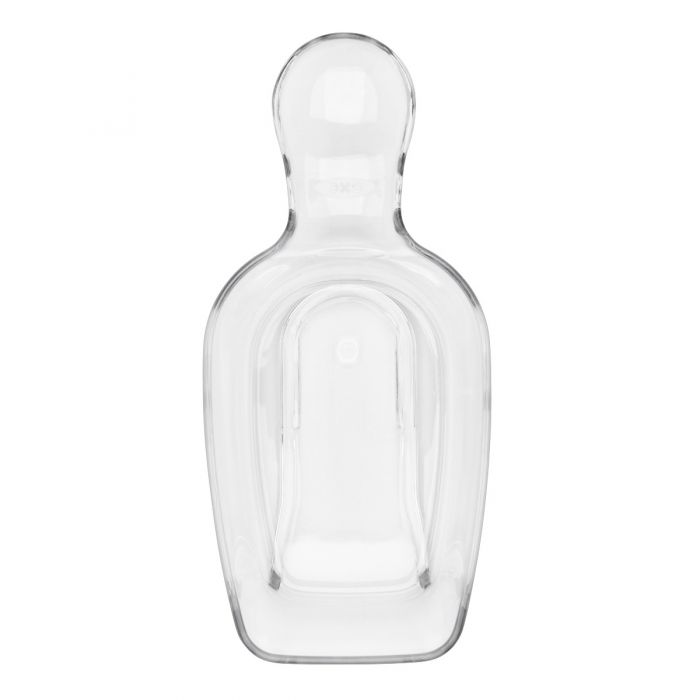 OXO Good Grips Pop Half Cup Scoop