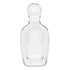 OXO Good Grips Pop Half Cup Scoop
